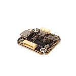 Aocoda-RC F722MINI V2 Controller di volo MPU6500 MPU6000 OSD barometro 16M BlackBox per RC FPV Racing Freestyle Drone modello UAV